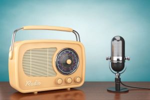 5 tips for pitching for radio