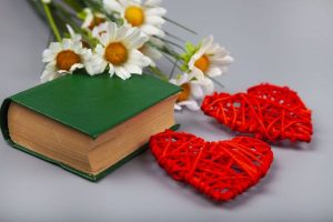 10 romantic Valentine’s Day gifts for writers