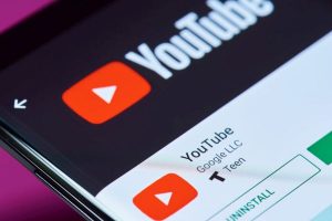 Marketers flee YouTube amid ‘abhorrent’ conduct involving videos of kids