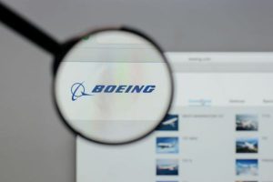Boeing faces scrutiny after another 737 MAX crash