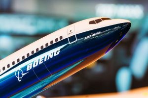 Boeing vows change after reports of missing safety features
