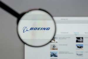 Boeing and FAA face tough questions on approval process