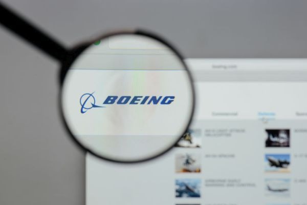 FAA_Boeing_Safety