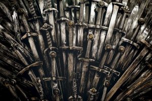 5 PR lessons from ‘Game of Thrones’