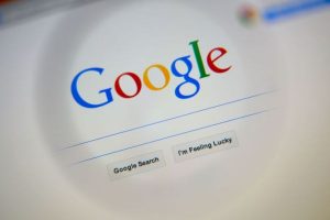 Google announces changes to ad services prior to $1.69 billion antitrust fine