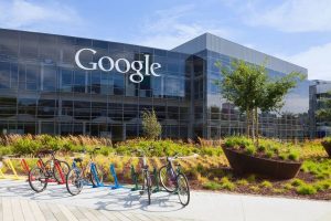 As Google overhauls its culture, it strives for transparency