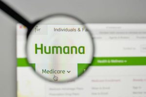 How Humana measures the benefits of its enterprise social network