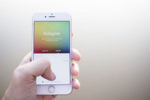 8 ways to improve your Instagram presence