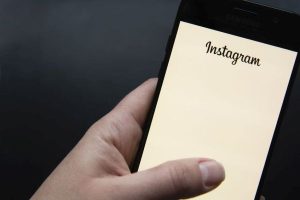 Courting young consumers, Instagram launches in-app checkout