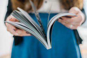 4 tips for pitching magazines