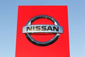 Nissan lays out case against Ghosn amid merger talks