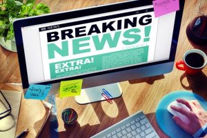6 ways organizations have used newsrooms to launch newsjacking