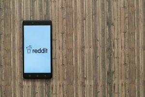 How marketers and PR pros can use Reddit