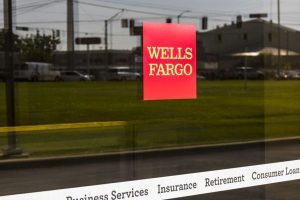 Wells Fargo chief resigns amid demands to fix the company’s culture