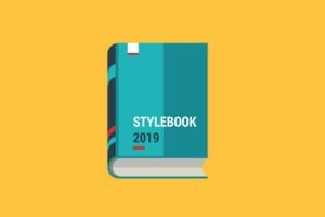 Why you should be excited about the new AP Stylebook guidelines