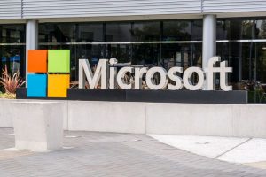 3 attendees share why you shouldn’t miss our summit at Microsoft HQ
