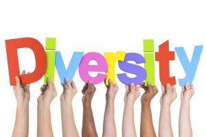 5 tips for recruiting and retaining diverse PR talent
