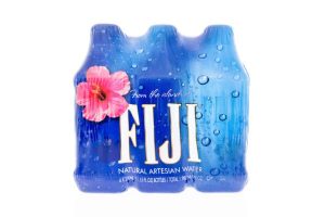 How marketers and PR pros can avoid Fiji Water’s legal trouble
