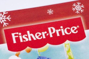 Fisher-Price offers warning after 10 babies die in Rock ’n Play Sleeper