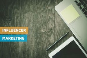 5 ways to bolster your influencer recruitment efforts