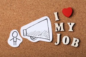 30 jobs in the PR and marketing world
