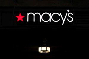 Macy’s is taking a page from Instagram to invert its shopping experience