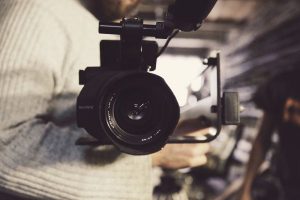 Tips for developing your online video strategy