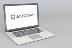 5 ways Qualcomm engages with a worldwide workforce