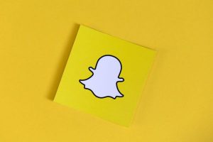Snapchat entices pharmaceutical marketers with its ‘friendlier’ platform