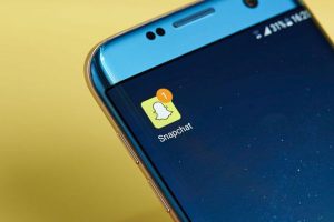 Snapchat rolls out a slew of changes to entice marketers