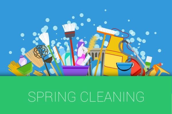 Spring_Cleaning_Newsroom
