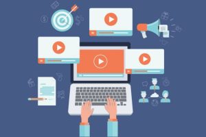 How to use videos in your email marketing