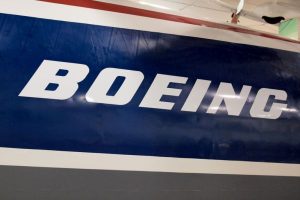 New scrutiny as Boeing admits it knew early on about cockpit flaw