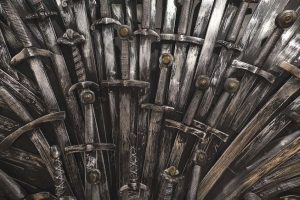 How marketers fell short with ‘Game of Thrones’ activations