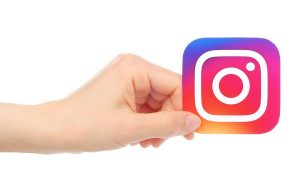 How to make sure your Instagram posts don’t disappear