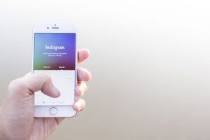 How to nail your next Instagram campaign