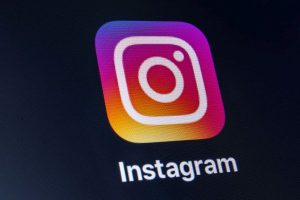 Instagram adding features to make its platform ‘less pressurized’
