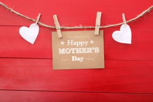 Kraft Heinz, Virgin Voyages and KFC offer time off and more for Mother’s Day
