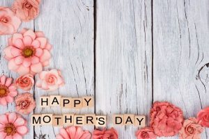 10 Mother’s Day campaigns to inspire marketers