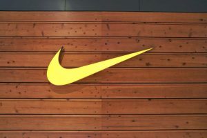 Slammed in op-ed over maternity policy, Nike stands its ground