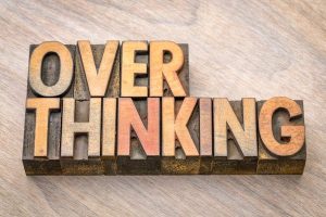 4 ways you’re ‘overthinking’ your hospital marketing—and how to stop