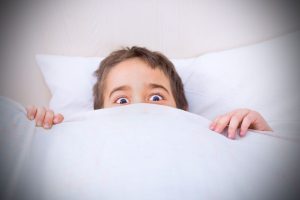 5 nightmares that haunt PR pros