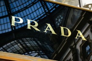 On Twitter and Instagram, Prada vows to go fur-free by 2020