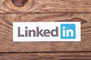 How to unlock the full potential of LinkedIn for clients