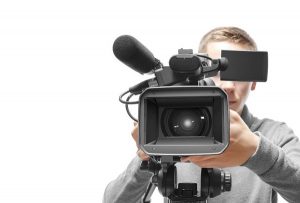 10 tips to look and sound sharp in your company video