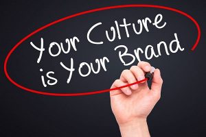Will your culture scale as you grow? Ask these 9 key questions