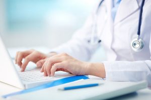 8 ways to generate great blog posts from doctors