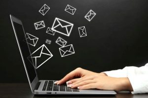 How metrics sharpen email comms at 3 organizations