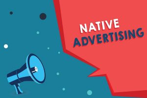 How native content helps consumers 50 and older make purchasing choices