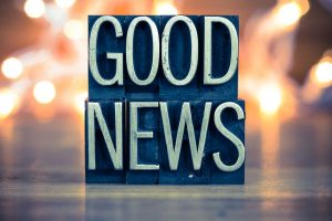 How PR pros can elevate positive news stories